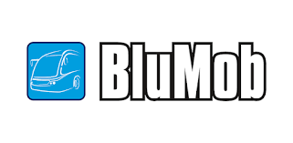 Blumob
