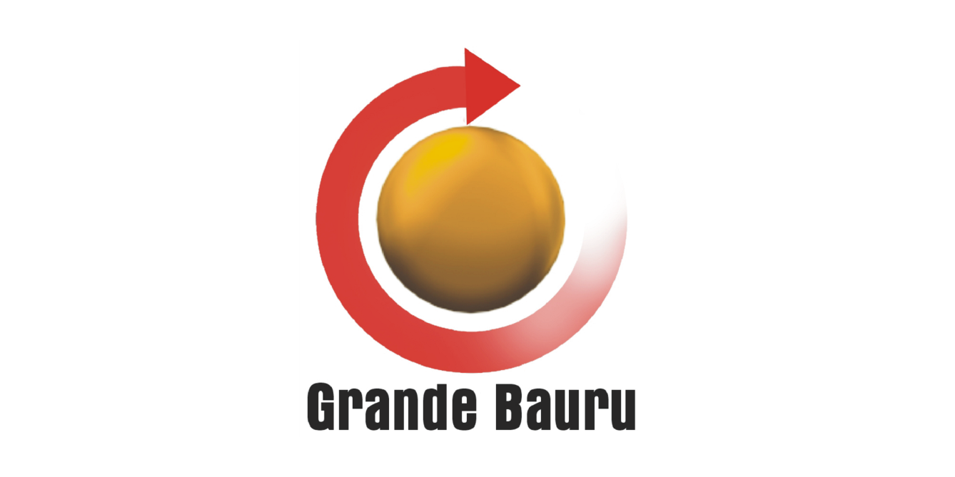 GRANDE-BAURU-_07-06-2022_