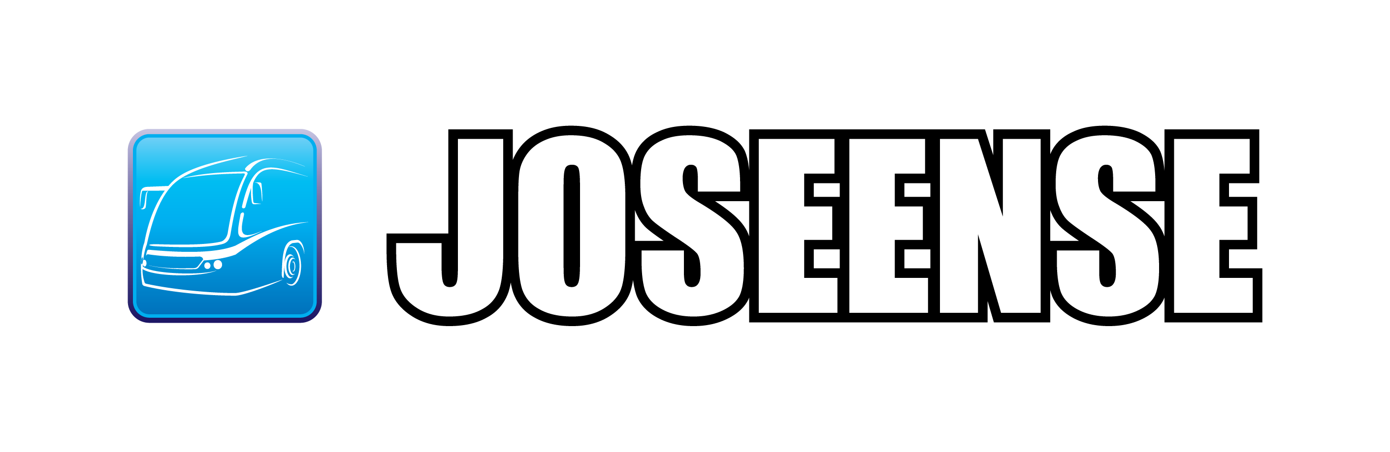 JOSEENSE [07 06 2022]