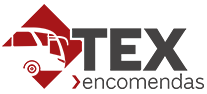 logo-tex