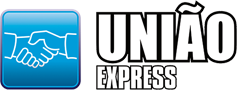 logo_uniao