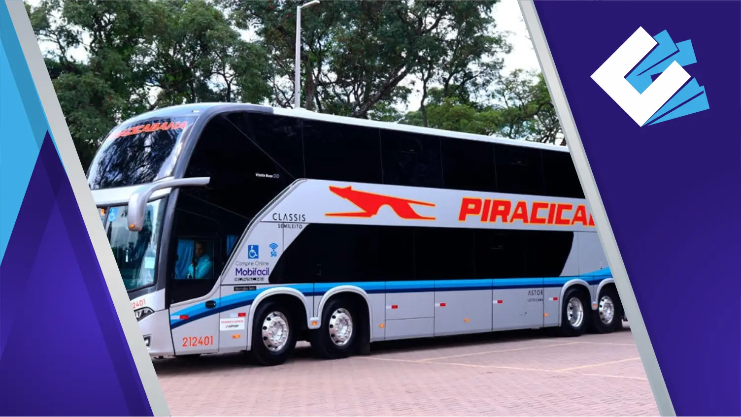 Onibus site comporte investidores-prata-novo