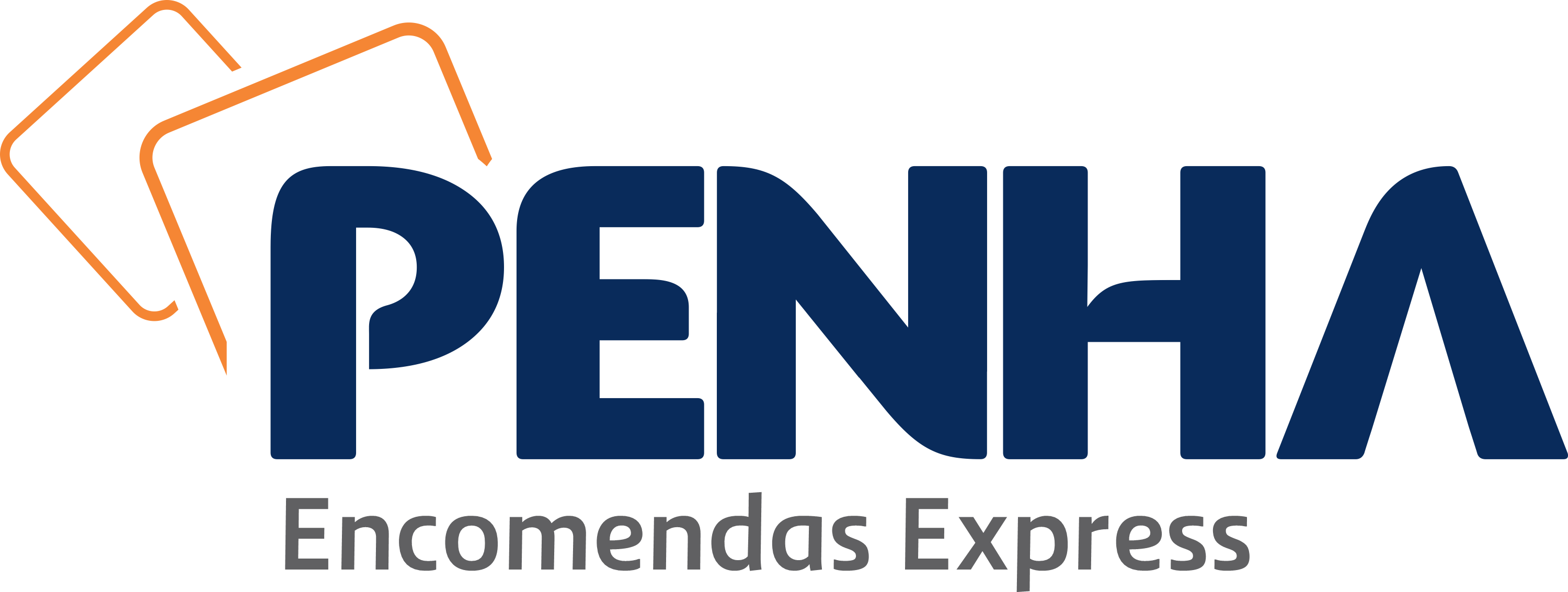 PENHA EXPRESS [28_05_2025}