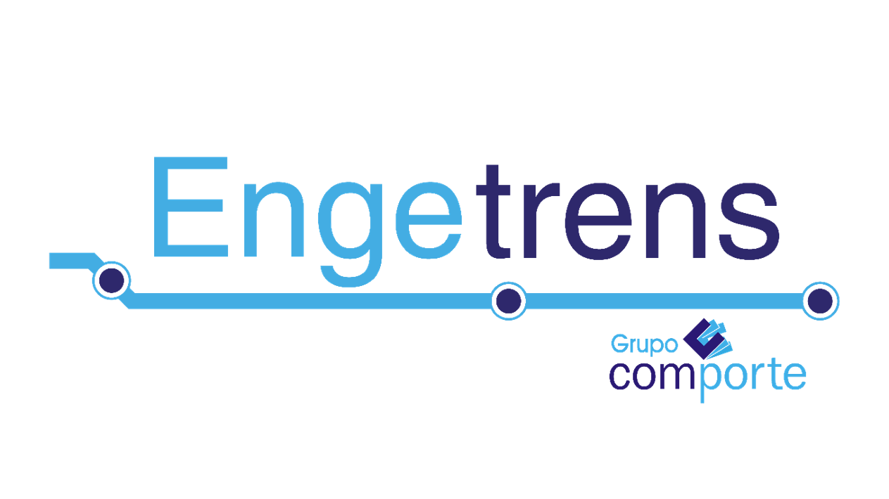 ENGETRENS_COLORIDO