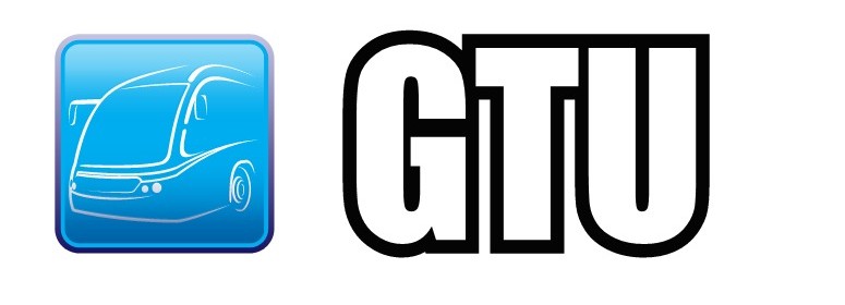GTU [01.07.2026]