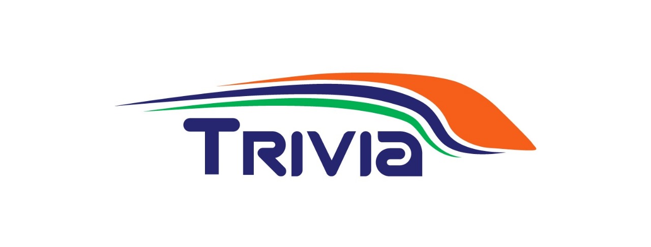 TRIVIA